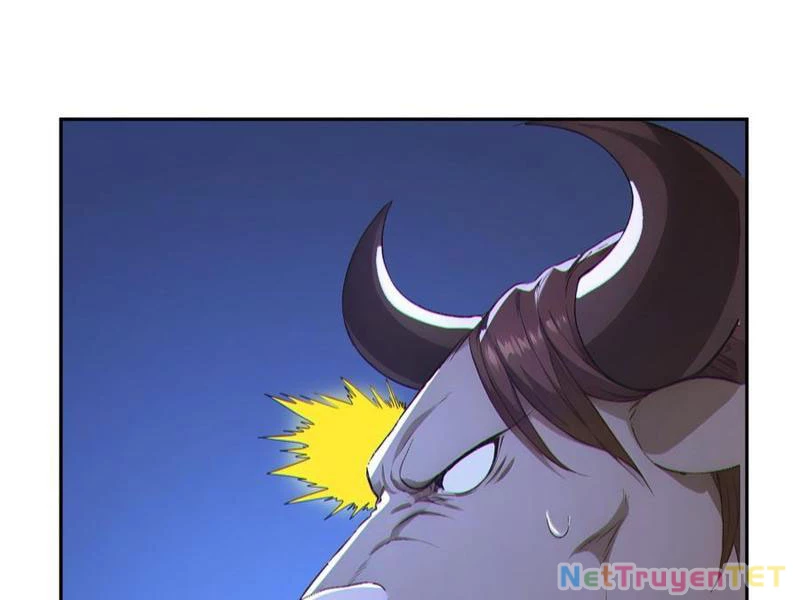 Ta thật sự không muốn làm thánh tiên Chapter 89 - 45