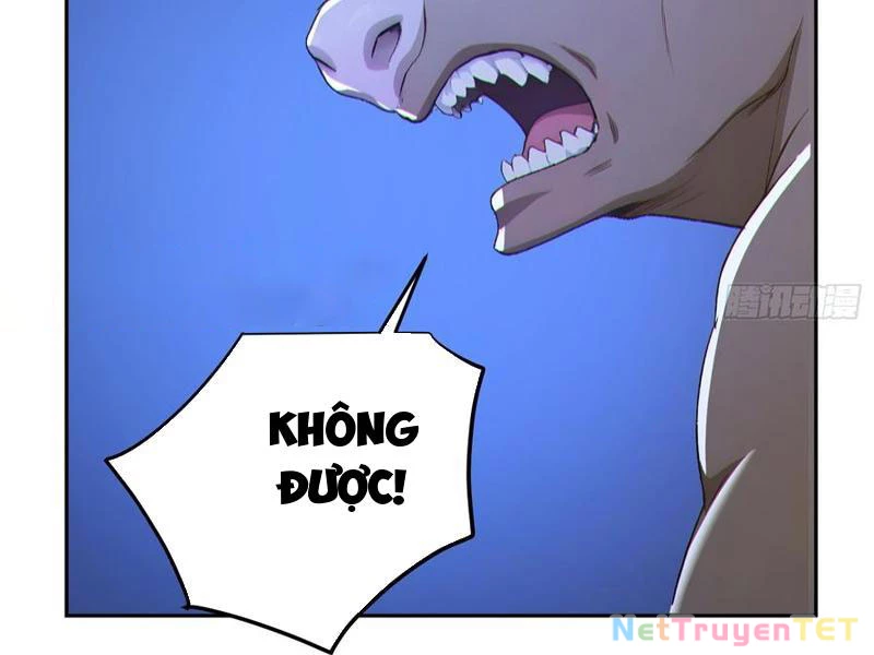 Ta thật sự không muốn làm thánh tiên Chapter 89 - 46