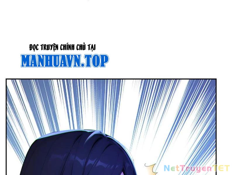 Ta thật sự không muốn làm thánh tiên Chapter 89 - 47