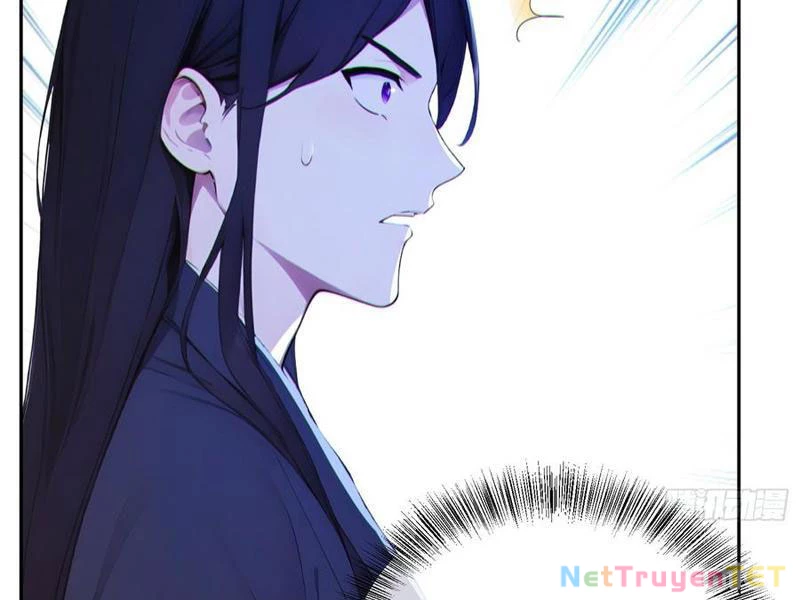 Ta thật sự không muốn làm thánh tiên Chapter 89 - 48