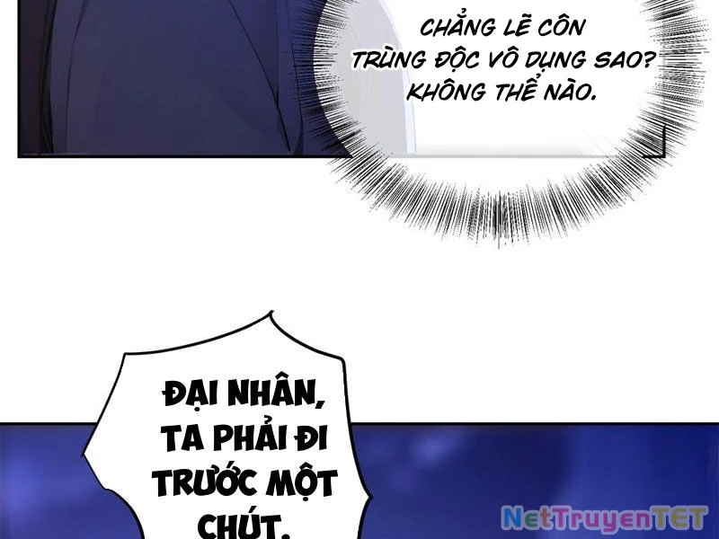 Ta thật sự không muốn làm thánh tiên Chapter 89 - 49