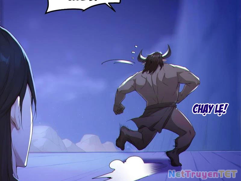 Ta thật sự không muốn làm thánh tiên Chapter 89 - 50