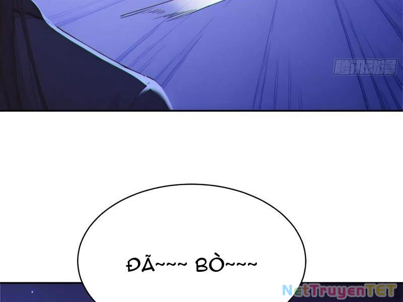 Ta thật sự không muốn làm thánh tiên Chapter 89 - 51