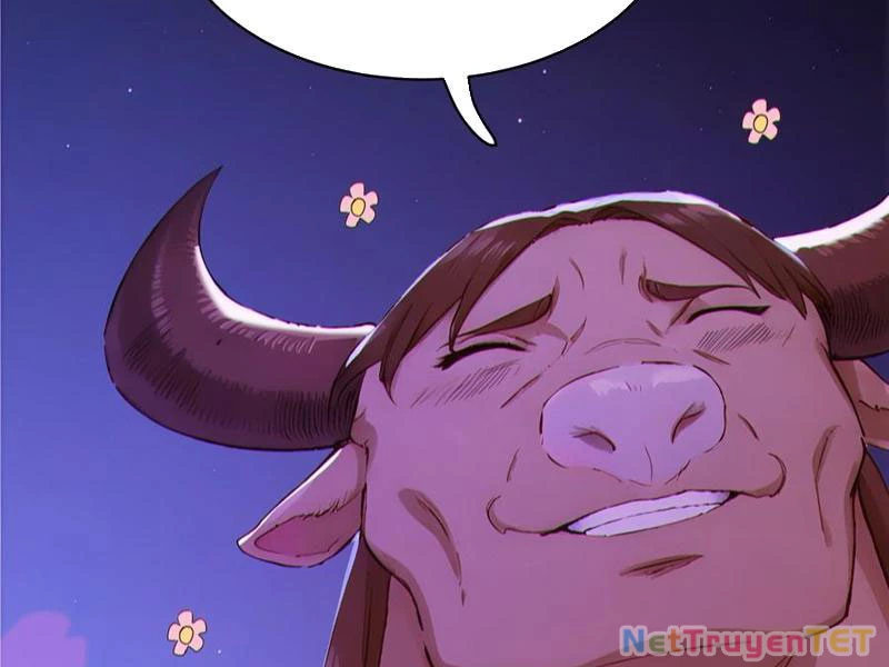 Ta thật sự không muốn làm thánh tiên Chapter 89 - 52