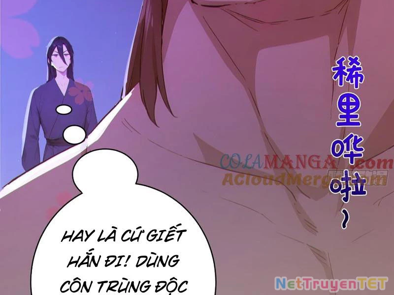 Ta thật sự không muốn làm thánh tiên Chapter 89 - 53