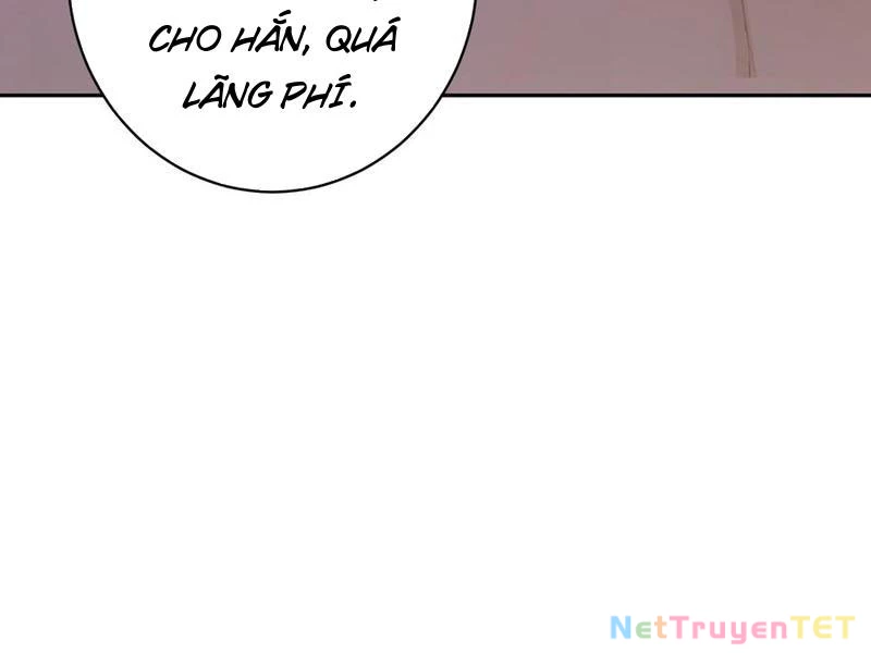 Ta thật sự không muốn làm thánh tiên Chapter 89 - 54