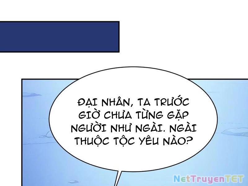 Ta thật sự không muốn làm thánh tiên Chapter 89 - 55