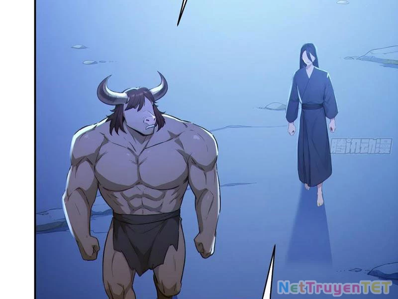 Ta thật sự không muốn làm thánh tiên Chapter 89 - 56