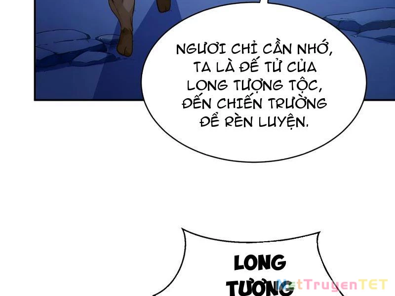 Ta thật sự không muốn làm thánh tiên Chapter 89 - 57