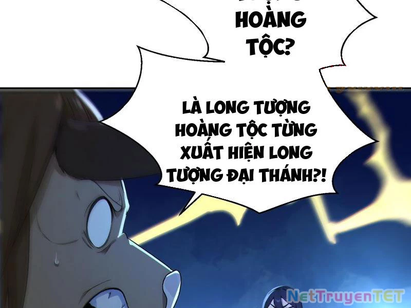 Ta thật sự không muốn làm thánh tiên Chapter 89 - 58