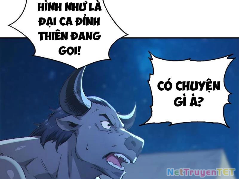 Ta thật sự không muốn làm thánh tiên Chapter 89 - 60