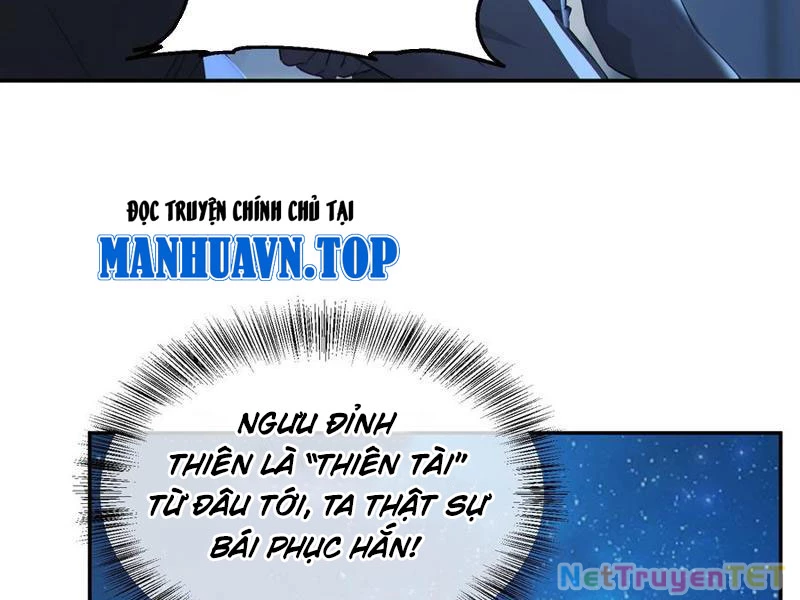 Ta thật sự không muốn làm thánh tiên Chapter 89 - 62