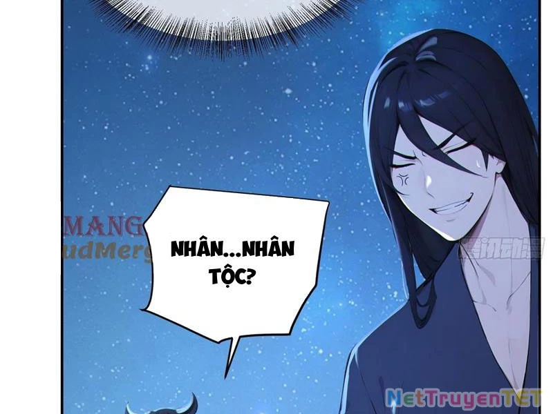 Ta thật sự không muốn làm thánh tiên Chapter 89 - 63