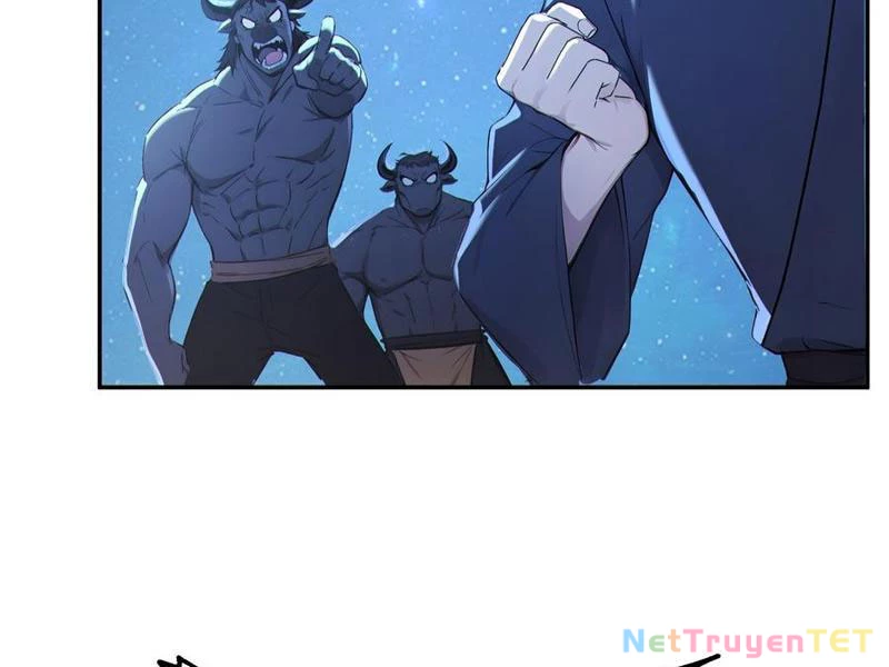 Ta thật sự không muốn làm thánh tiên Chapter 89 - 64