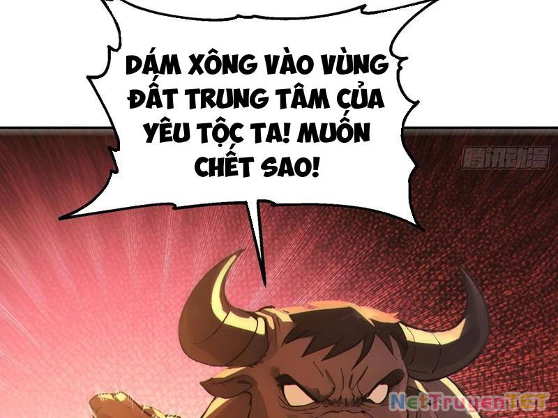 Ta thật sự không muốn làm thánh tiên Chapter 89 - 65