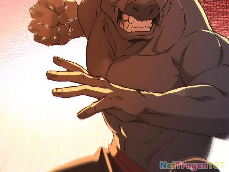 Ta thật sự không muốn làm thánh tiên Chapter 89 - 66