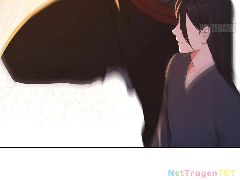 Ta thật sự không muốn làm thánh tiên Chapter 89 - 67