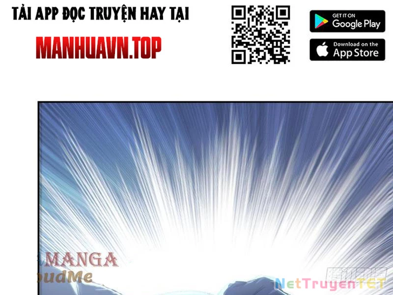 Ta thật sự không muốn làm thánh tiên Chapter 89 - 68