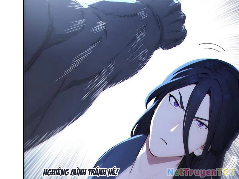 Ta thật sự không muốn làm thánh tiên Chapter 89 - 69