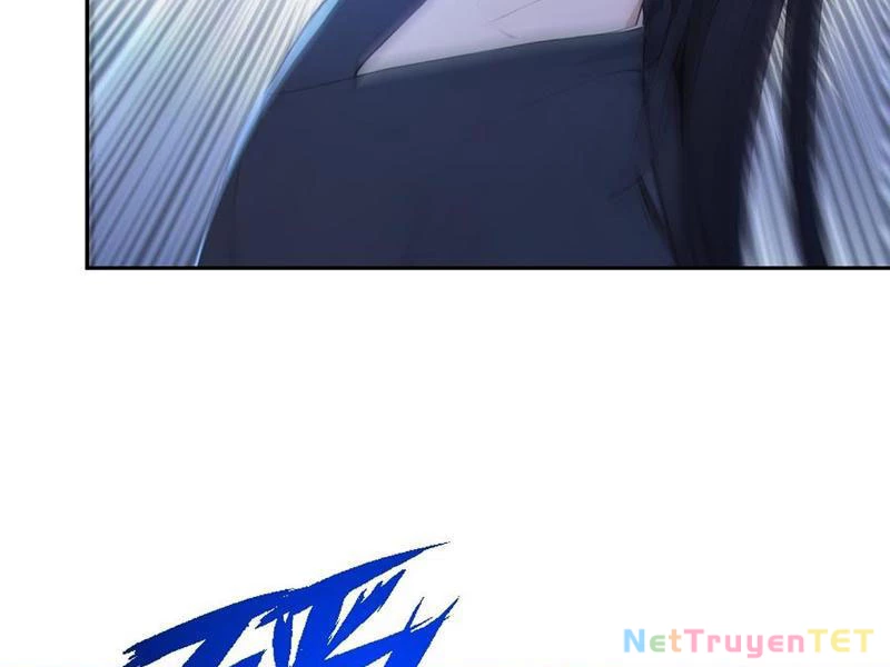 Ta thật sự không muốn làm thánh tiên Chapter 89 - 70