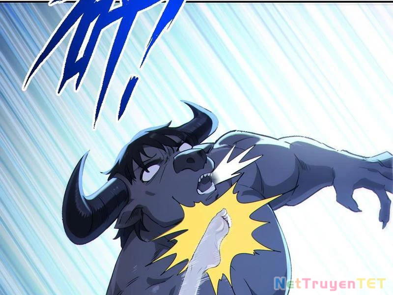 Ta thật sự không muốn làm thánh tiên Chapter 89 - 71