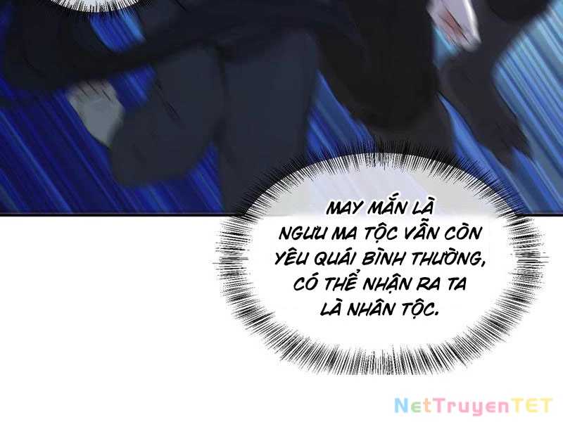 Ta thật sự không muốn làm thánh tiên Chapter 89 - 73