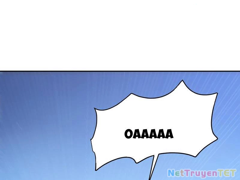 Ta thật sự không muốn làm thánh tiên Chapter 89 - 74