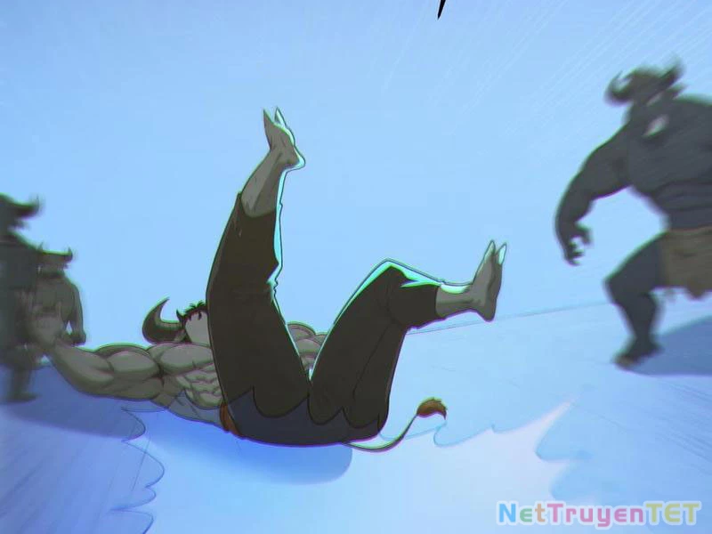 Ta thật sự không muốn làm thánh tiên Chapter 89 - 75