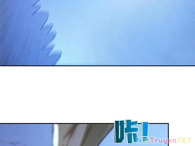 Ta thật sự không muốn làm thánh tiên Chapter 89 - 76