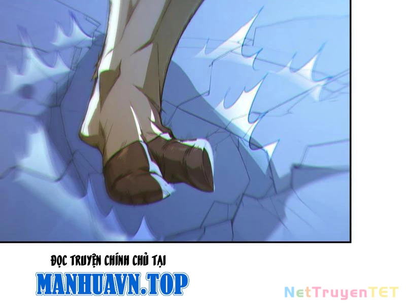 Ta thật sự không muốn làm thánh tiên Chapter 89 - 77