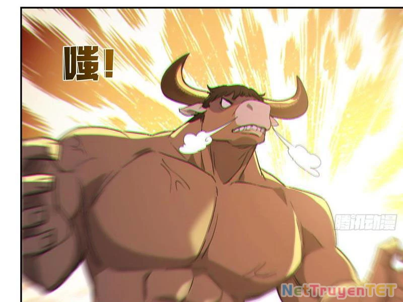 Ta thật sự không muốn làm thánh tiên Chapter 89 - 78