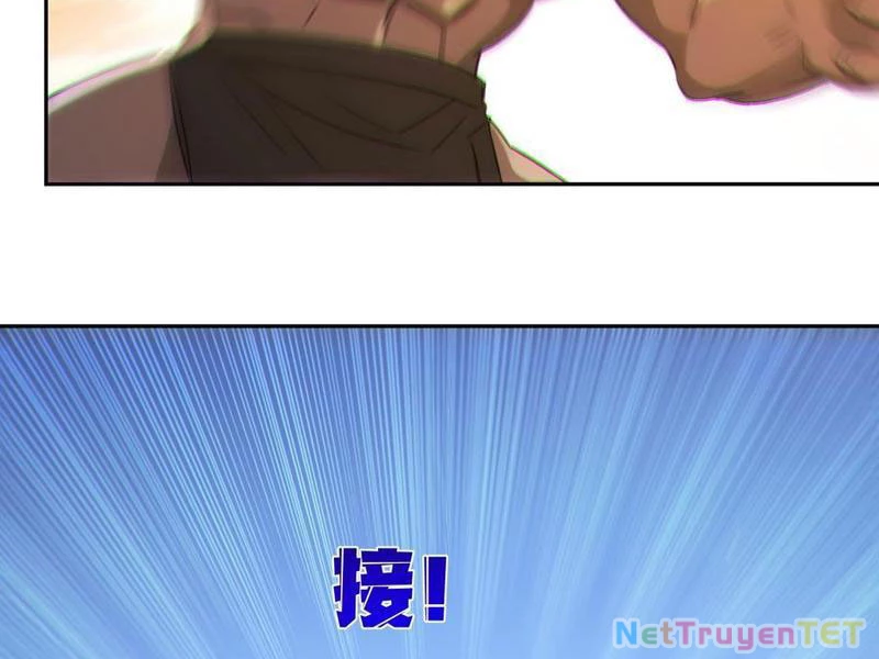 Ta thật sự không muốn làm thánh tiên Chapter 89 - 79