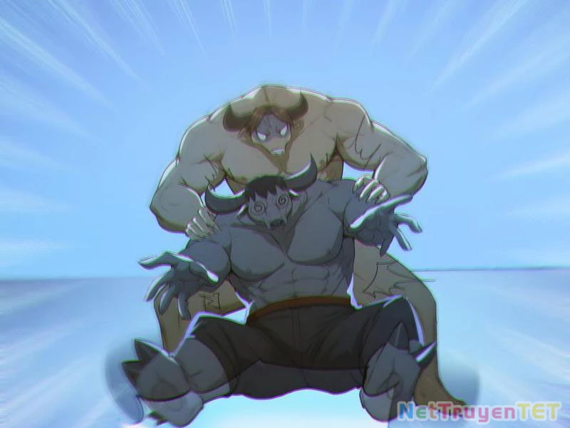 Ta thật sự không muốn làm thánh tiên Chapter 89 - 80