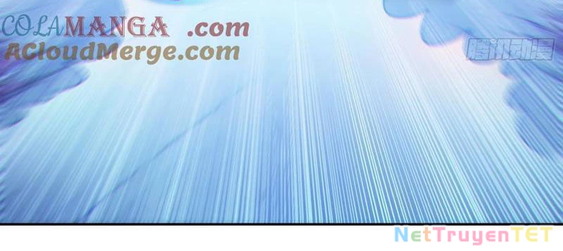 Ta thật sự không muốn làm thánh tiên Chapter 89 - 81