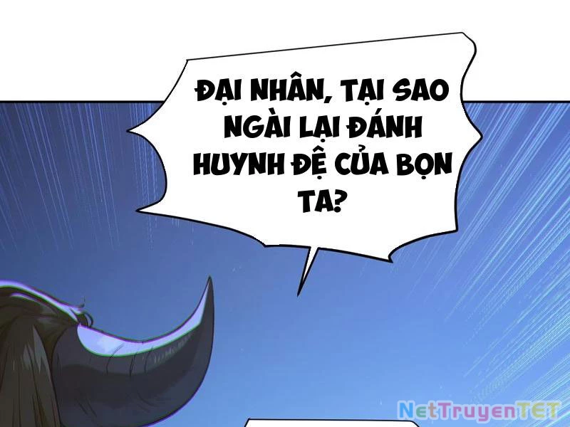 Ta thật sự không muốn làm thánh tiên Chapter 89 - 82