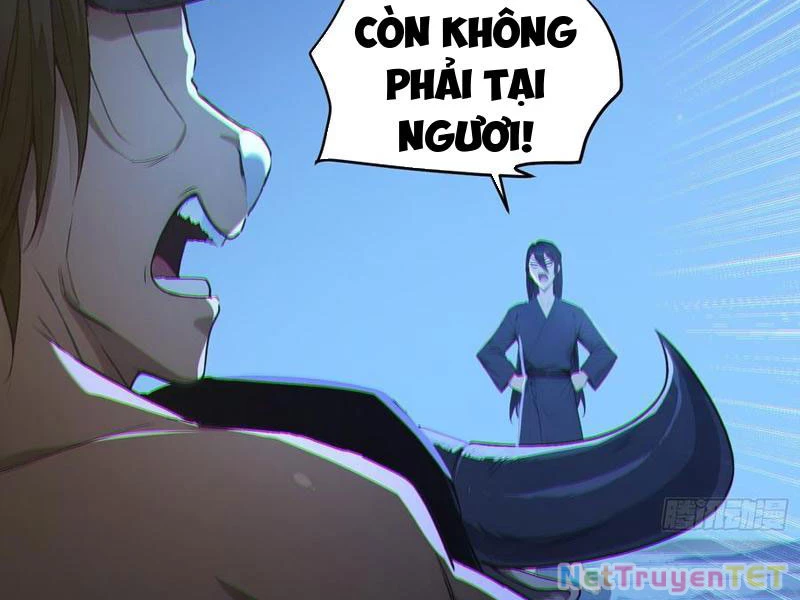 Ta thật sự không muốn làm thánh tiên Chapter 89 - 83