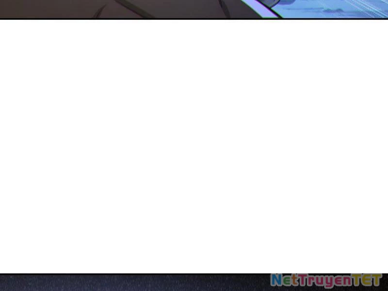 Ta thật sự không muốn làm thánh tiên Chapter 89 - 84