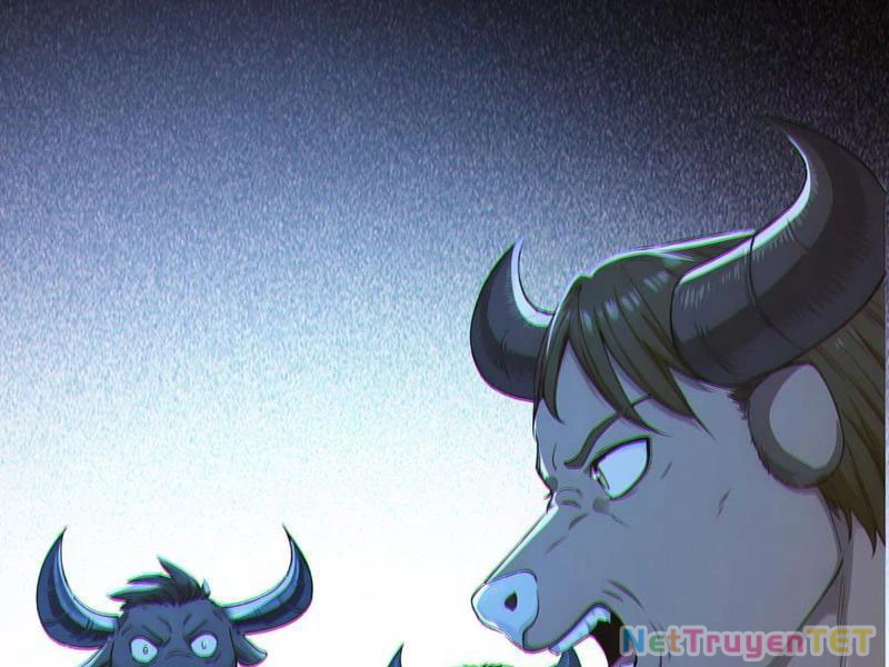 Ta thật sự không muốn làm thánh tiên Chapter 89 - 85