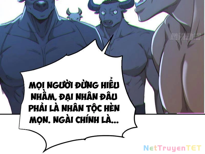 Ta thật sự không muốn làm thánh tiên Chapter 89 - 86