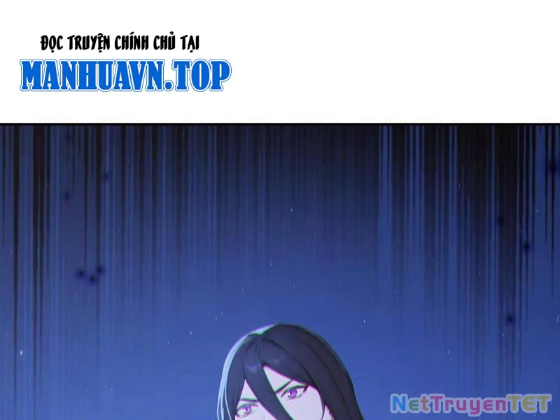 Ta thật sự không muốn làm thánh tiên Chapter 89 - 87