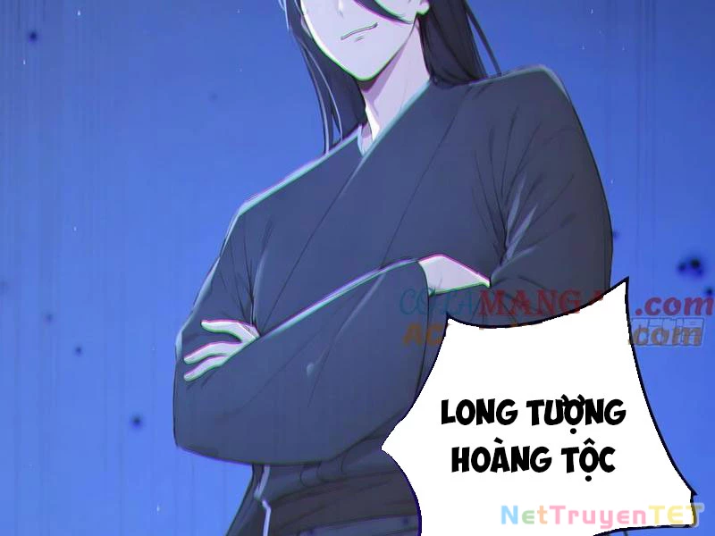 Ta thật sự không muốn làm thánh tiên Chapter 89 - 88