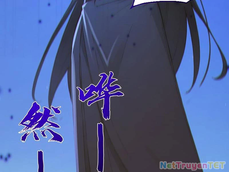 Ta thật sự không muốn làm thánh tiên Chapter 89 - 89