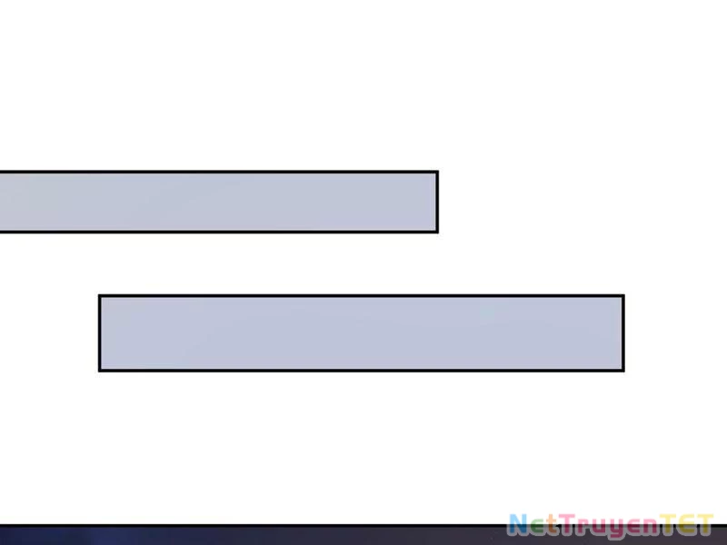 Ta thật sự không muốn làm thánh tiên Chapter 89 - 91