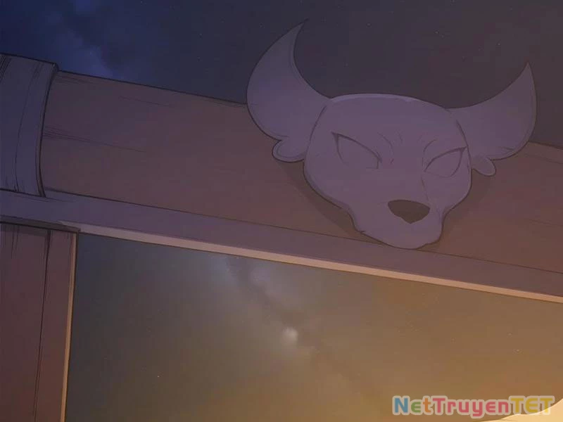 Ta thật sự không muốn làm thánh tiên Chapter 89 - 92