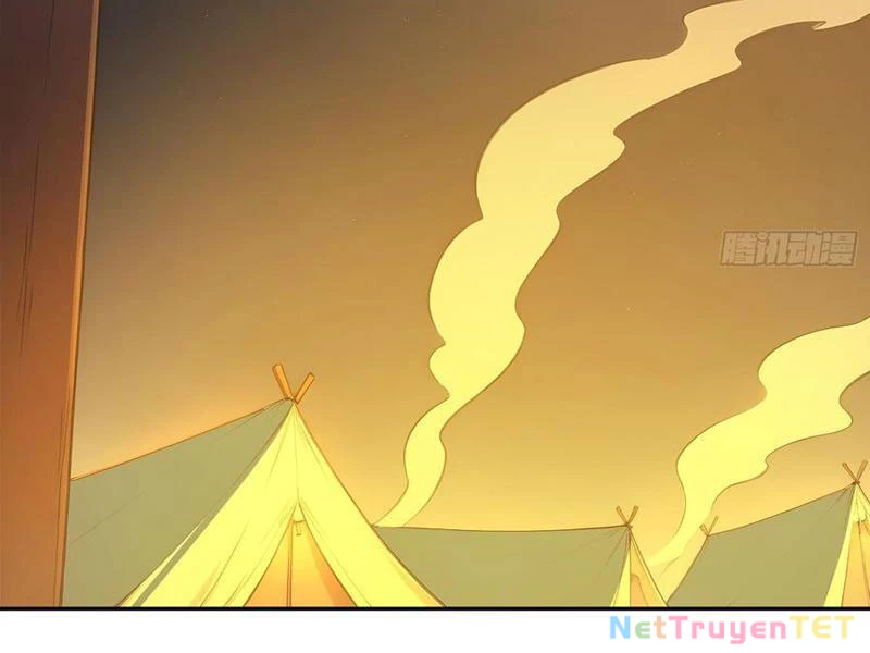 Ta thật sự không muốn làm thánh tiên Chapter 89 - 93