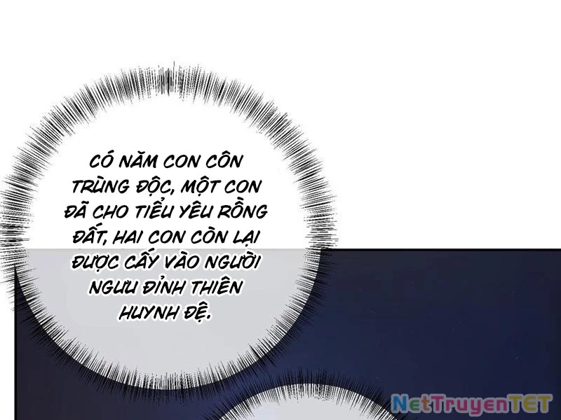 Ta thật sự không muốn làm thánh tiên Chapter 89 - 94