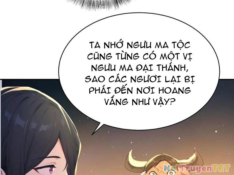 Ta thật sự không muốn làm thánh tiên Chapter 89 - 97