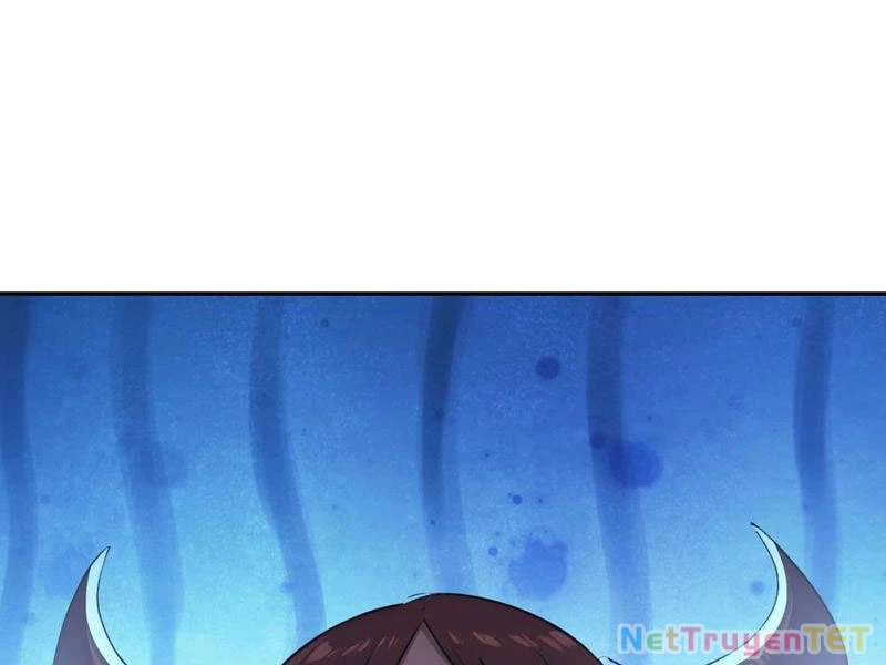 Ta thật sự không muốn làm thánh tiên Chapter 89 - 99