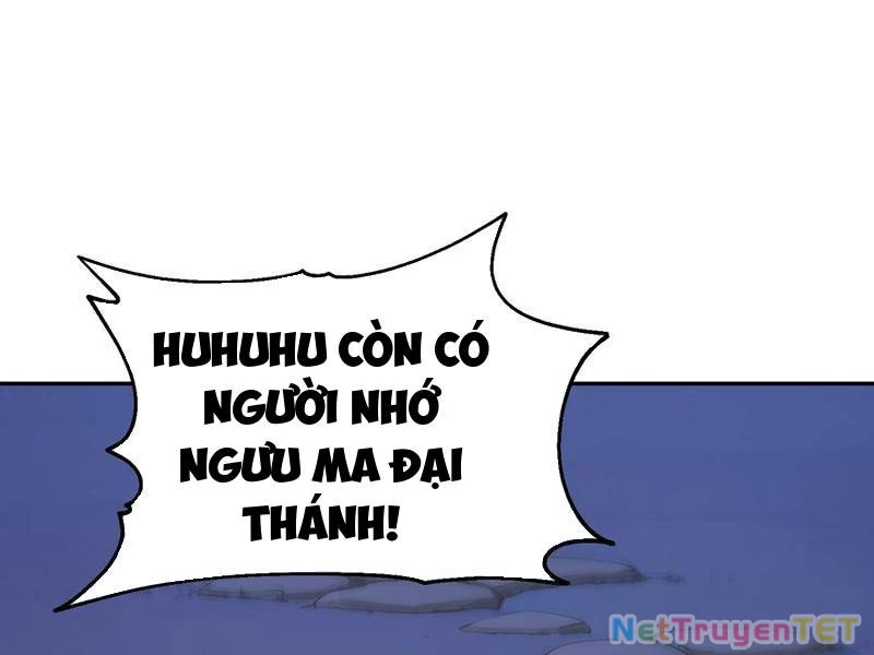 Ta thật sự không muốn làm thánh tiên Chapter 89 - 101