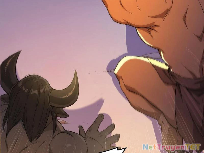 Ta thật sự không muốn làm thánh tiên Chapter 89 - 103